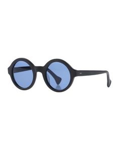 Солнечные очки Saturnino EYE Wear