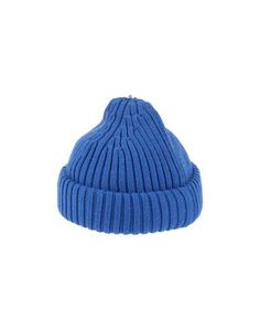 Головной убор Bobbl.