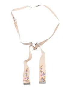 Воротник Etro