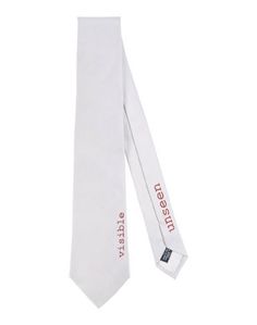Галстук Kenzo Homme