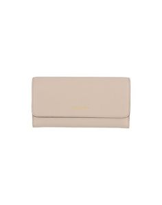 Бумажник Marc Jacobs