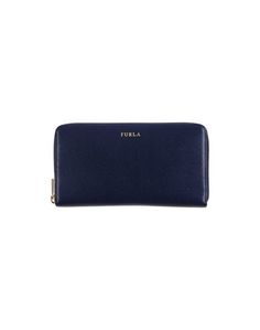 Бумажник Furla