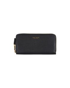Бумажник Marc Jacobs