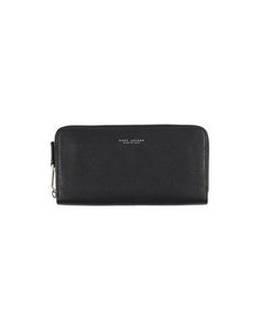 Бумажник Marc Jacobs