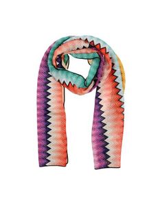 Шарф Missoni