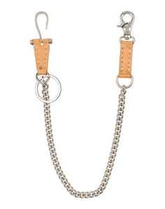 Брелок для ключей Dsquared2