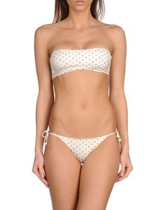 Бикини Elisabetta Franchi Beach
