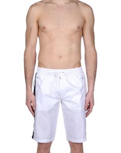 Шорты для плавания D&G Beachwear