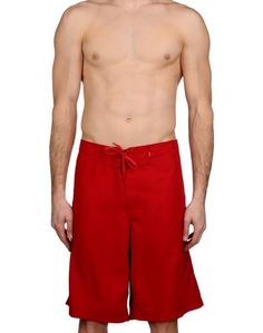 Пляжные брюки и шорты Billabong