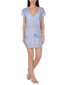 Пляжное платье TiarÉ Beachwear
