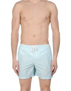 Шорты для плавания Fiorio