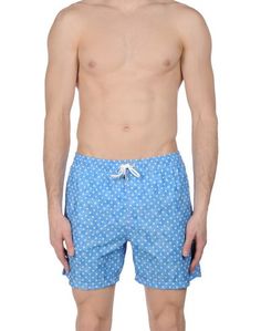 Шорты для плавания Fiorio