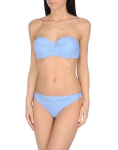 Бикини Ermanno Scervino Beachwear