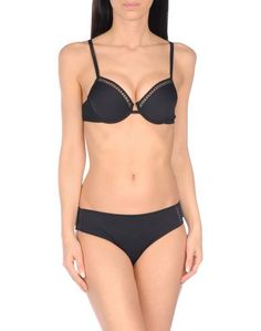 Бикини LES Copains Beachwear
