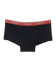 Боксеры Dsquared2