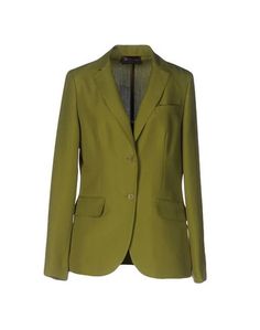 Пиджак Loro Piana