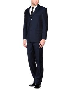 Костюм GB. Pedrini