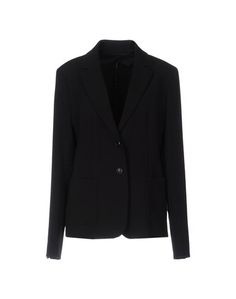 Пиджак Weekend MAX Mara