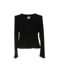 Пиджак Armani Collezioni
