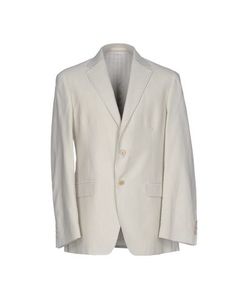 Пиджак Kenzo Homme