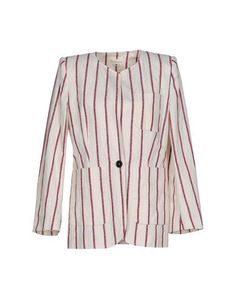 Пиджак Isabel Marant Étoile