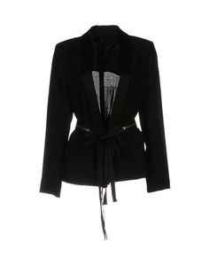Пиджак Ann Demeulemeester