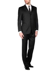 Костюм Canali