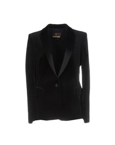 Пиджак Roberto Cavalli