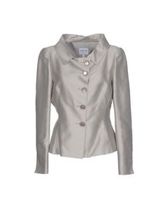 Пиджак Armani Collezioni