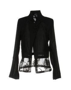 Пиджак Ann Demeulemeester