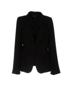 Пиджак Ann Demeulemeester