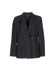 Пиджак Giorgio Armani