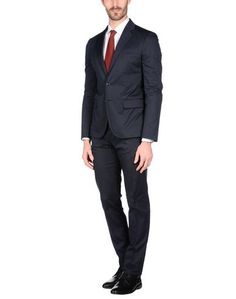 Костюм Dsquared2