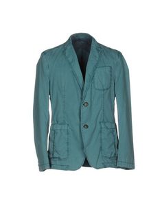 Пиджак Boss Black