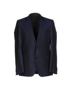 Пиджак Boss Black