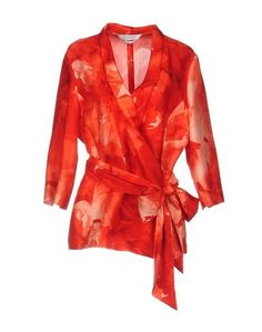 Пиджак MAX Mara