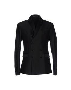 Пиджак Emporio Armani