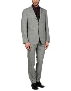 Костюм Etro