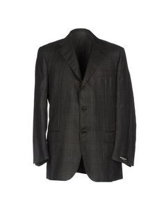 Пиджак Kiton