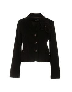 Пиджак Love Moschino