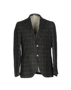 Пиджак Scotch & Soda