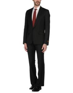 Костюм Dsquared2