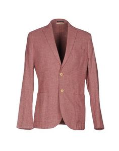Пиджак Scotch & Soda
