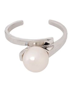 Браслет Salvatore Ferragamo