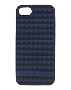 Аксессуар для техники Marc by Marc Jacobs