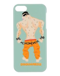 Аксессуар для техники Dsquared2