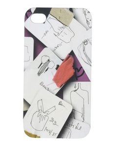 Аксессуар для техники Lanvin