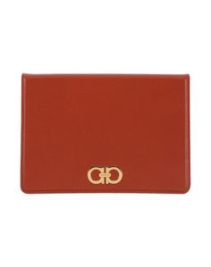 Аксессуар для техники Salvatore Ferragamo