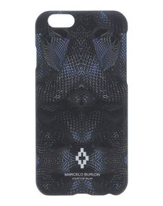 Аксессуар для техники Marcelo Burlon