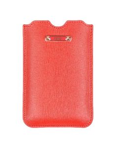 Аксессуар для техники Fendi